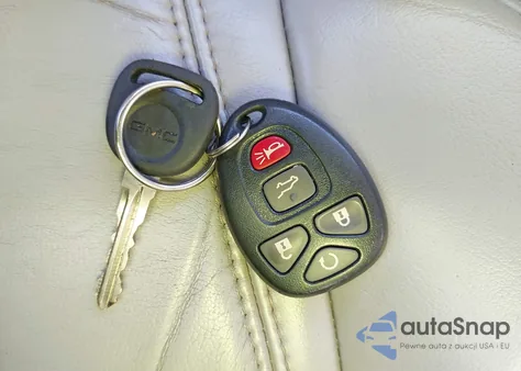 2013 GMC Acadia Slt-1 from USA, damaged, VIN 1GKKVRKD9DJ159019